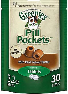 PillPockets