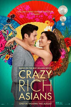 crazyrichasians