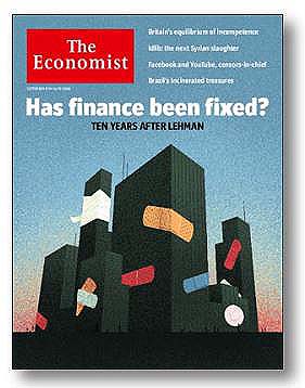financefixed