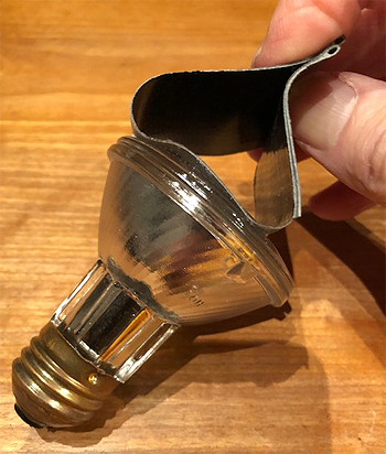 lightbuldremoval