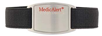 medicalert