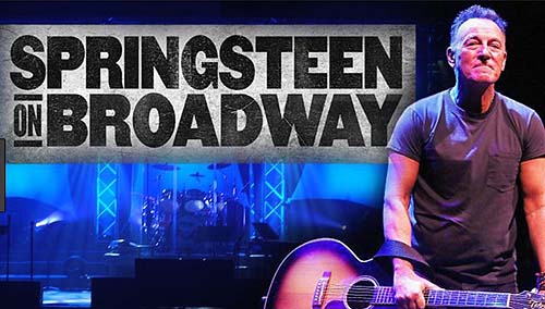 springsteenonbroadway